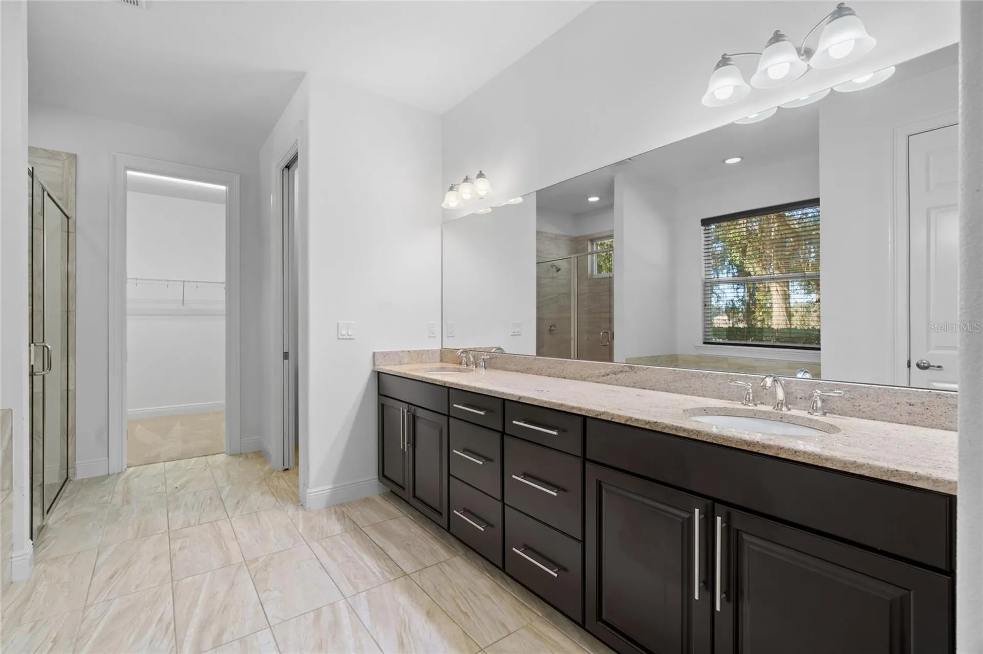 4117 SE 21st Street Ocala FL 34471