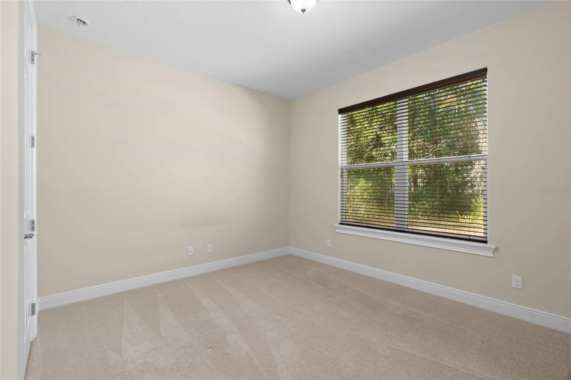 4117 SE 21st Street Ocala FL 34471