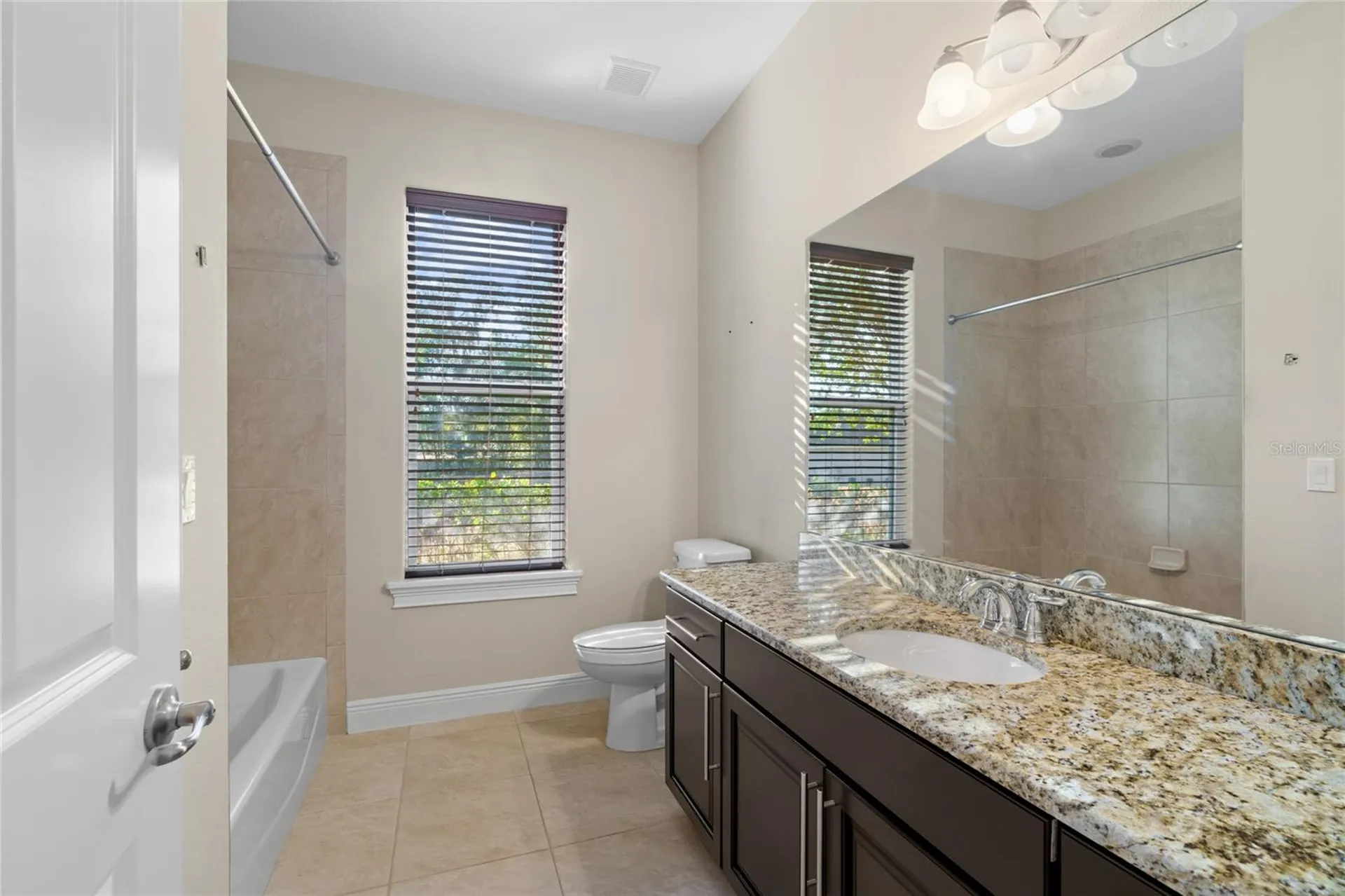 4117 SE 21st Street Ocala FL 34471