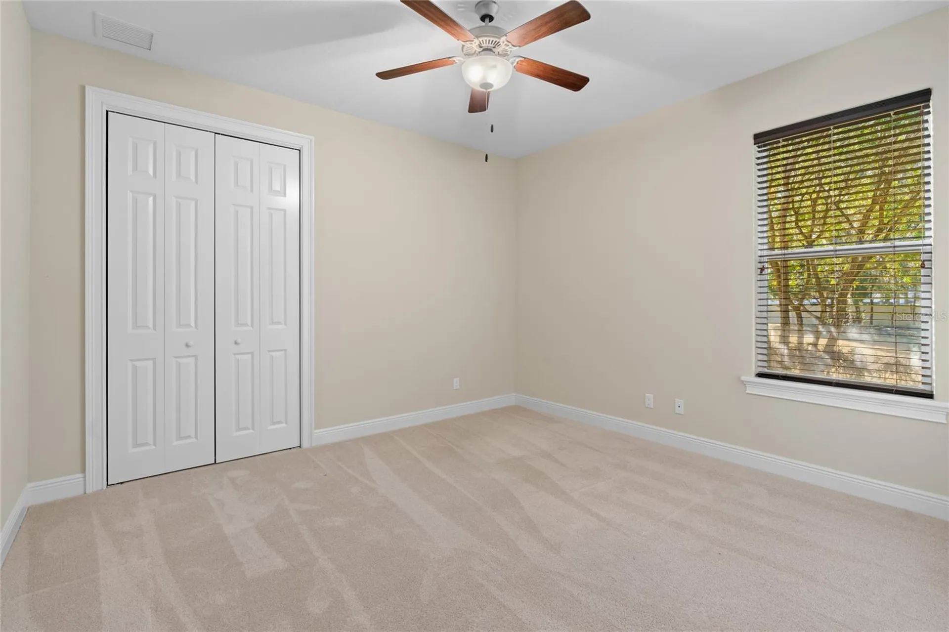 4117 SE 21st Street Ocala FL 34471