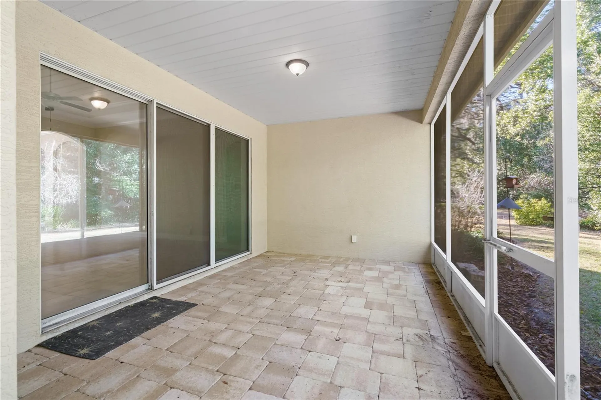 4117 SE 21st Street Ocala FL 34471