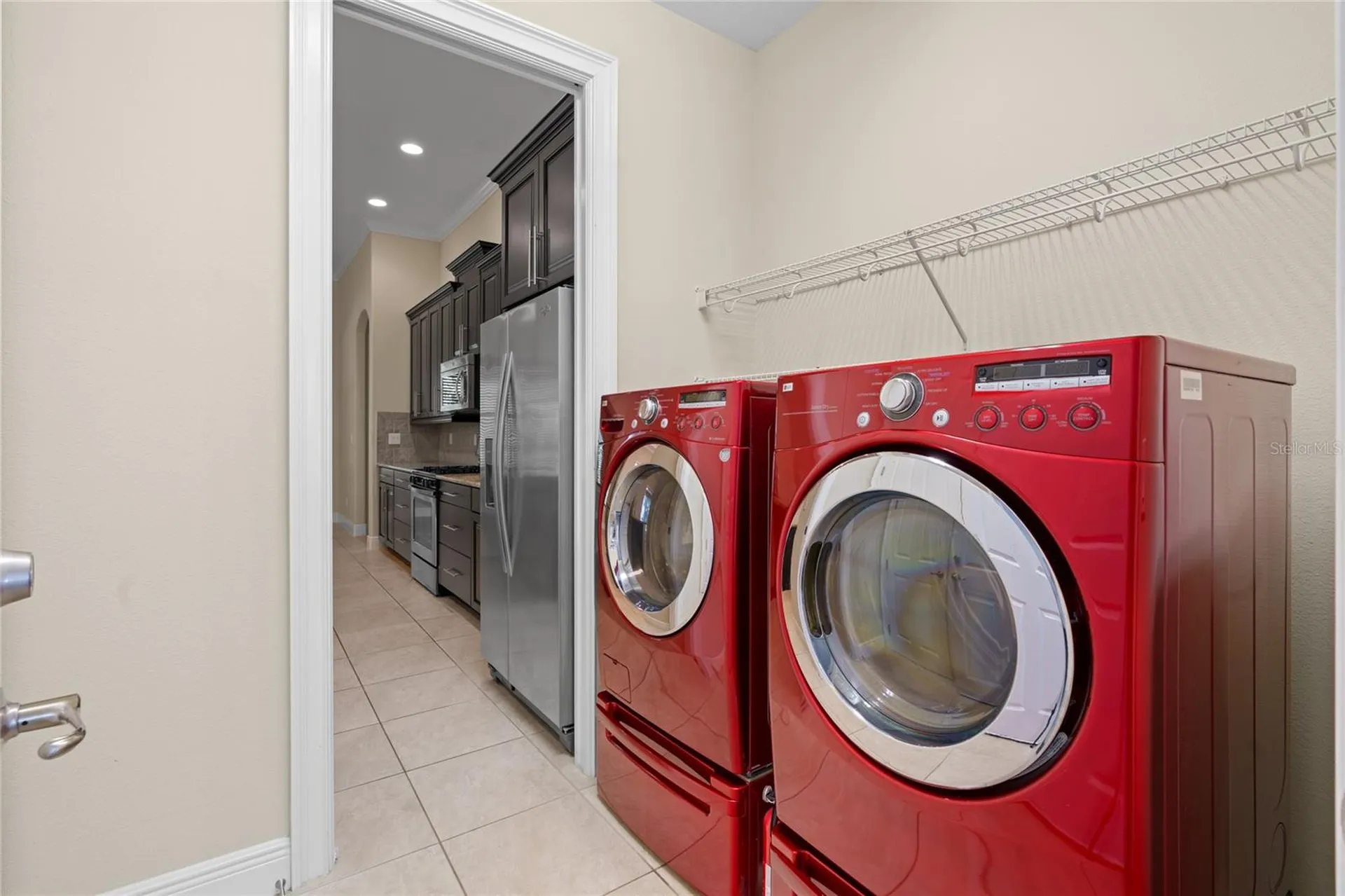 4117 SE 21st Street Ocala FL 34471