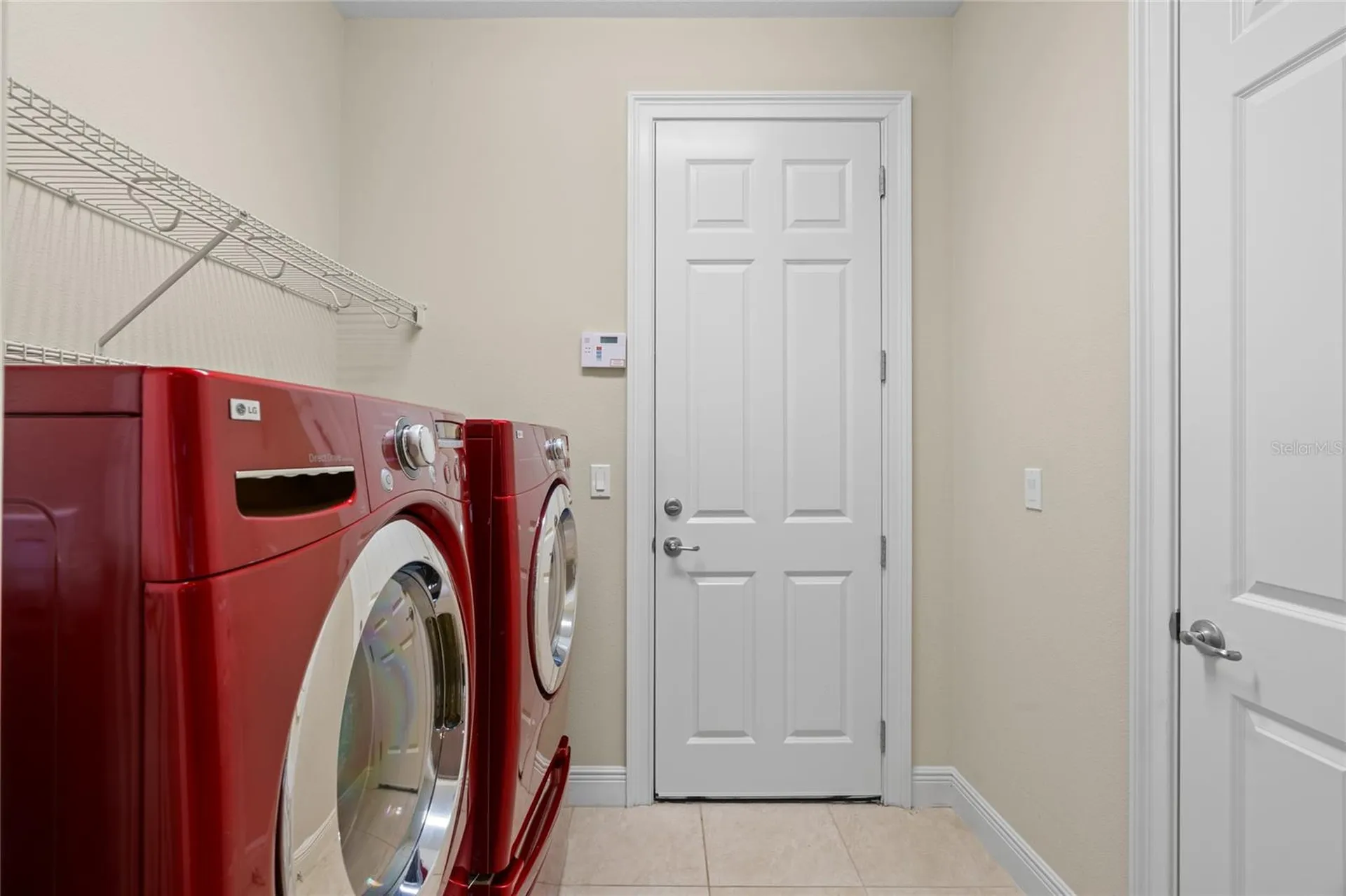4117 SE 21st Street Ocala FL 34471