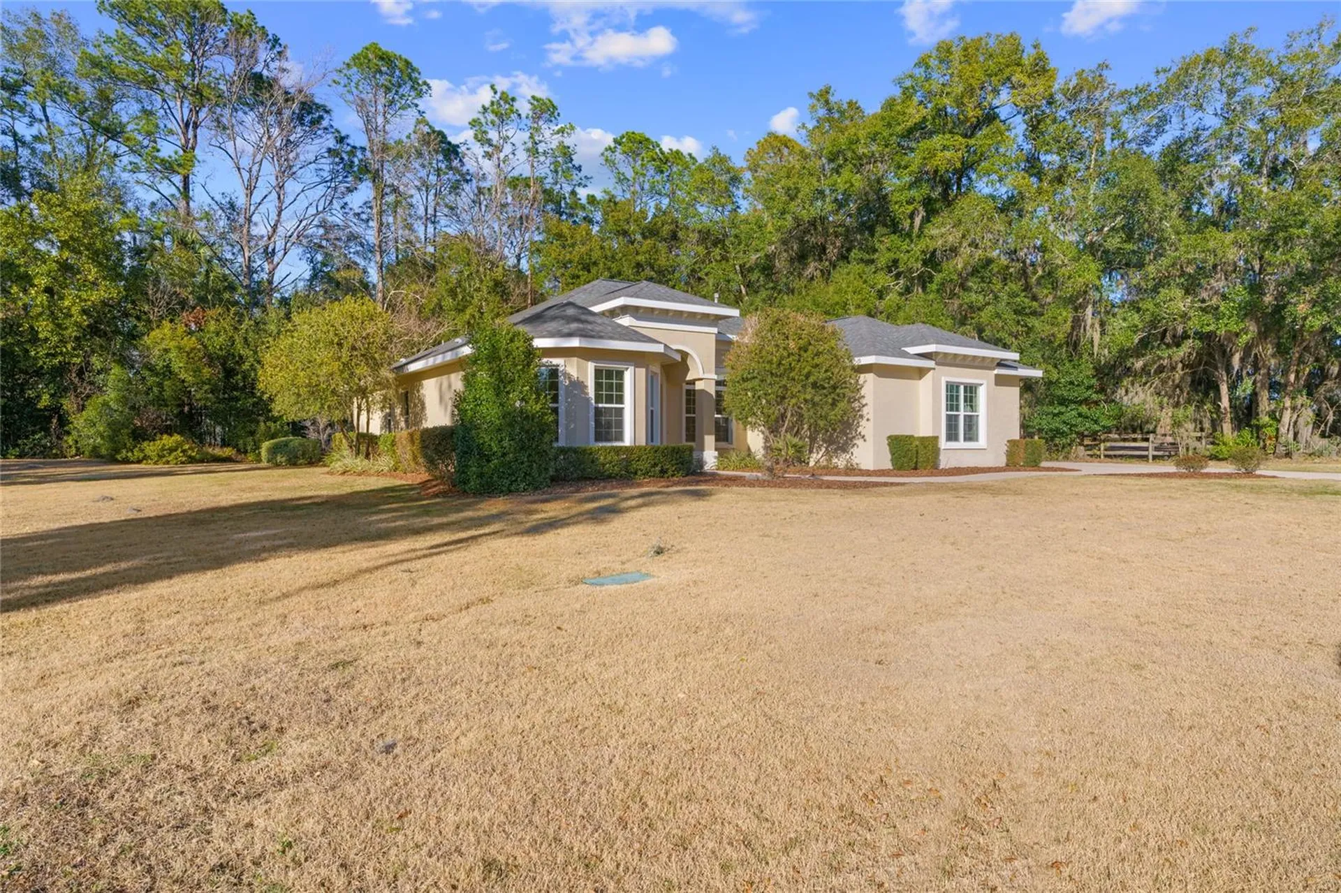 4117 SE 21st Street Ocala FL 34471
