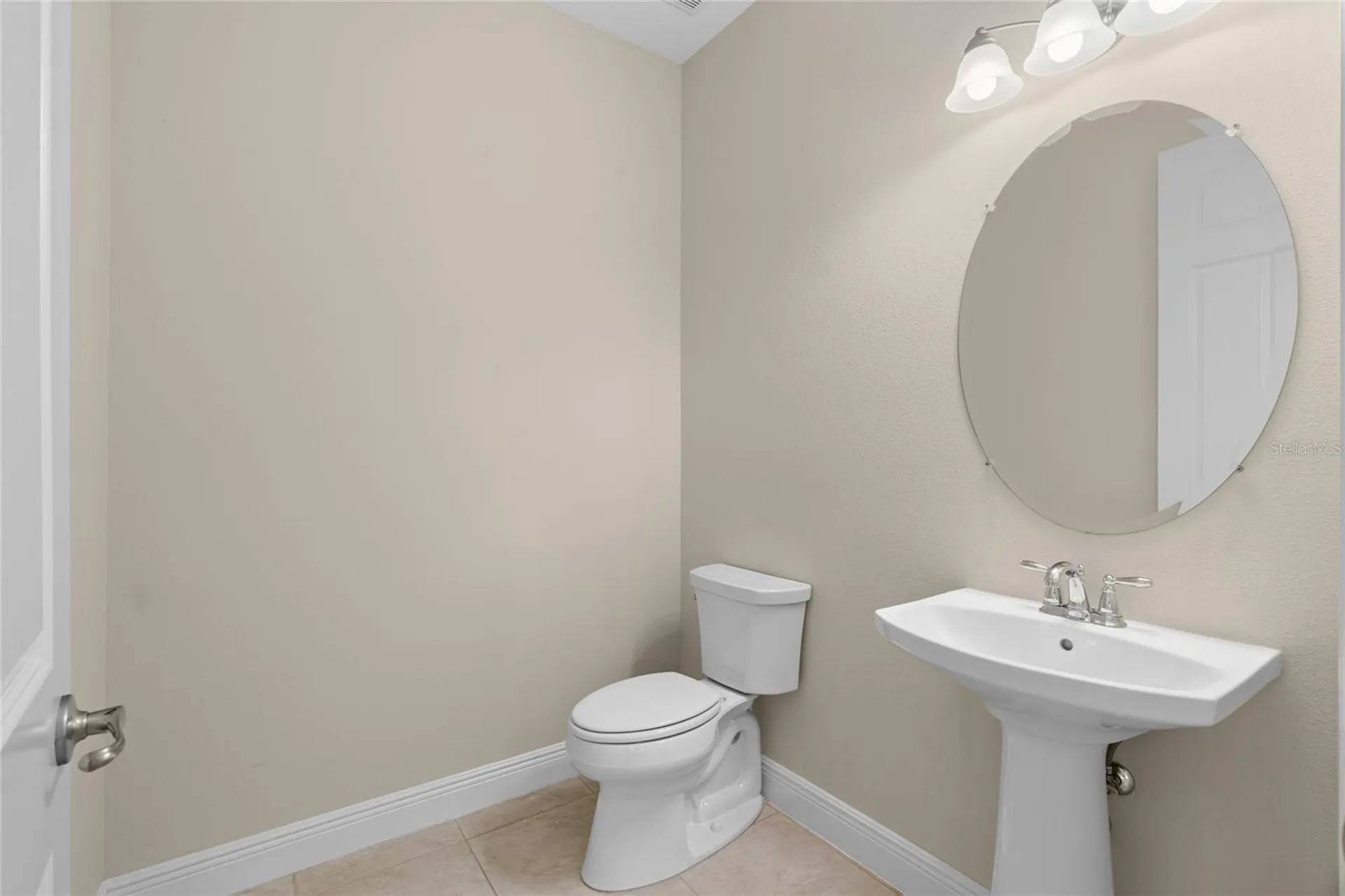 4117 SE 21st Street Ocala FL 34471