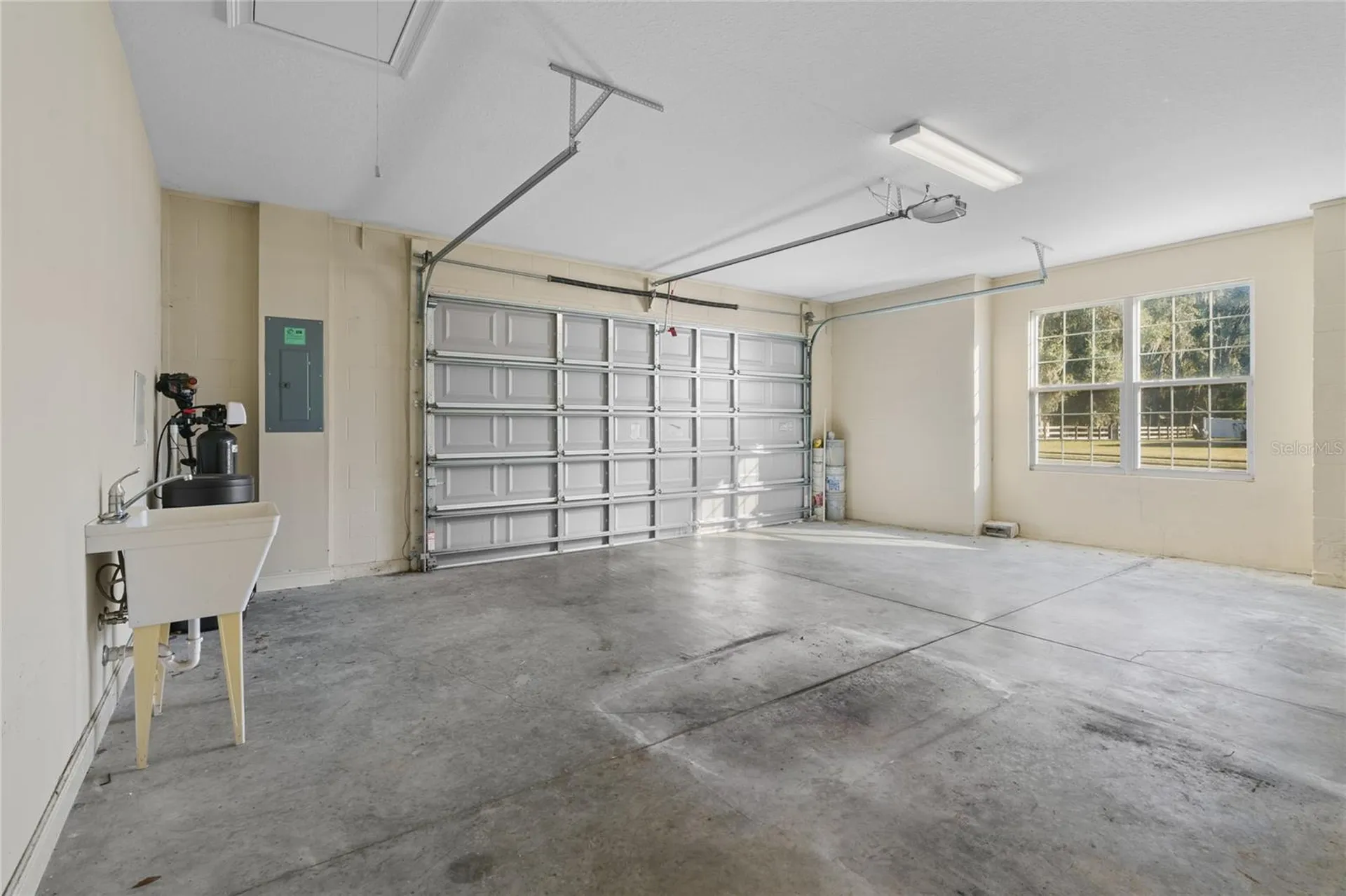 4117 SE 21st Street Ocala FL 34471