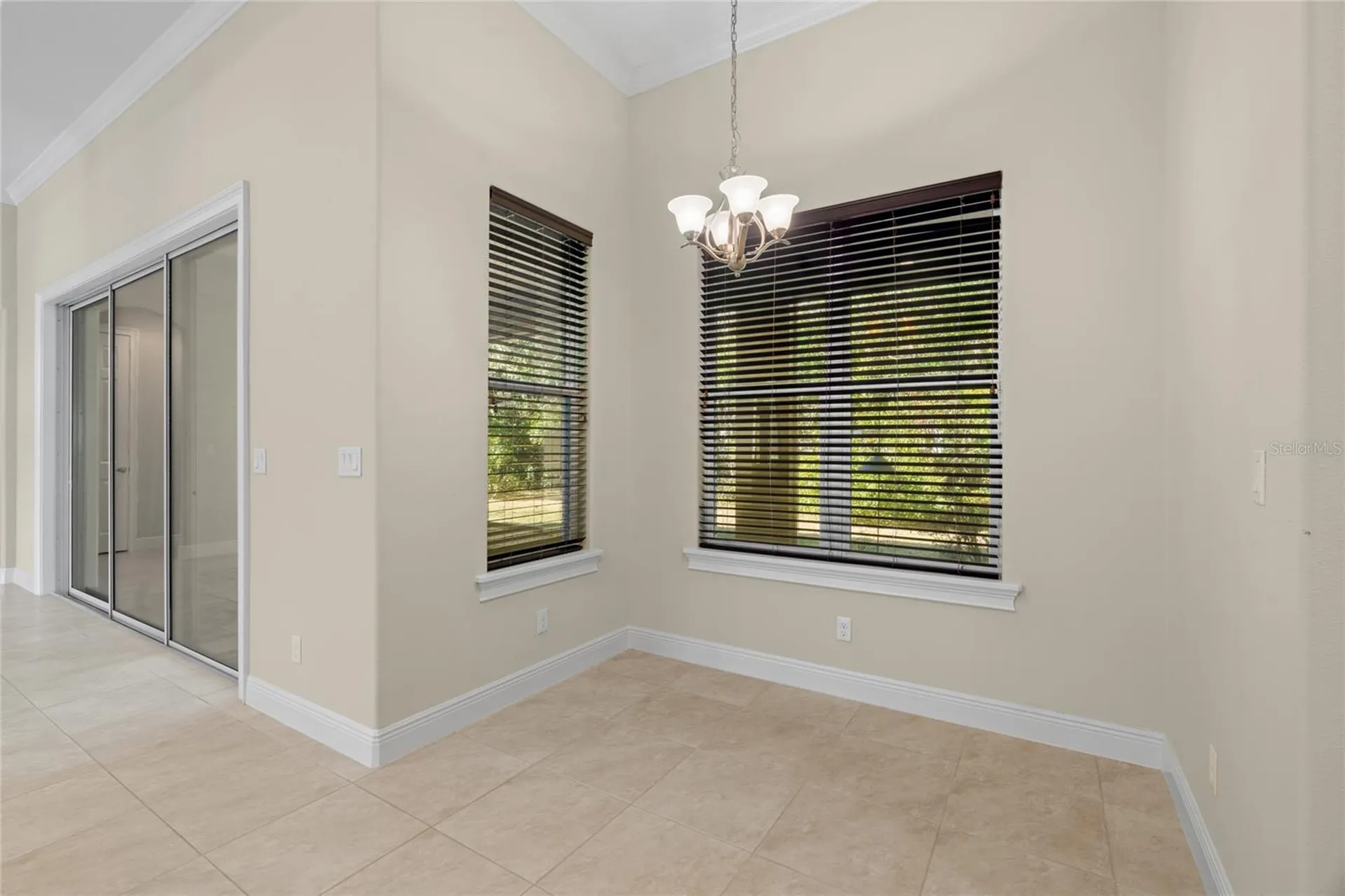 4117 SE 21st Street Ocala FL 34471