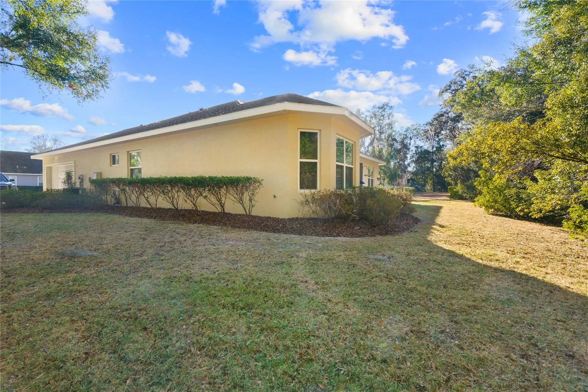 4117 SE 21st Street Ocala FL 34471