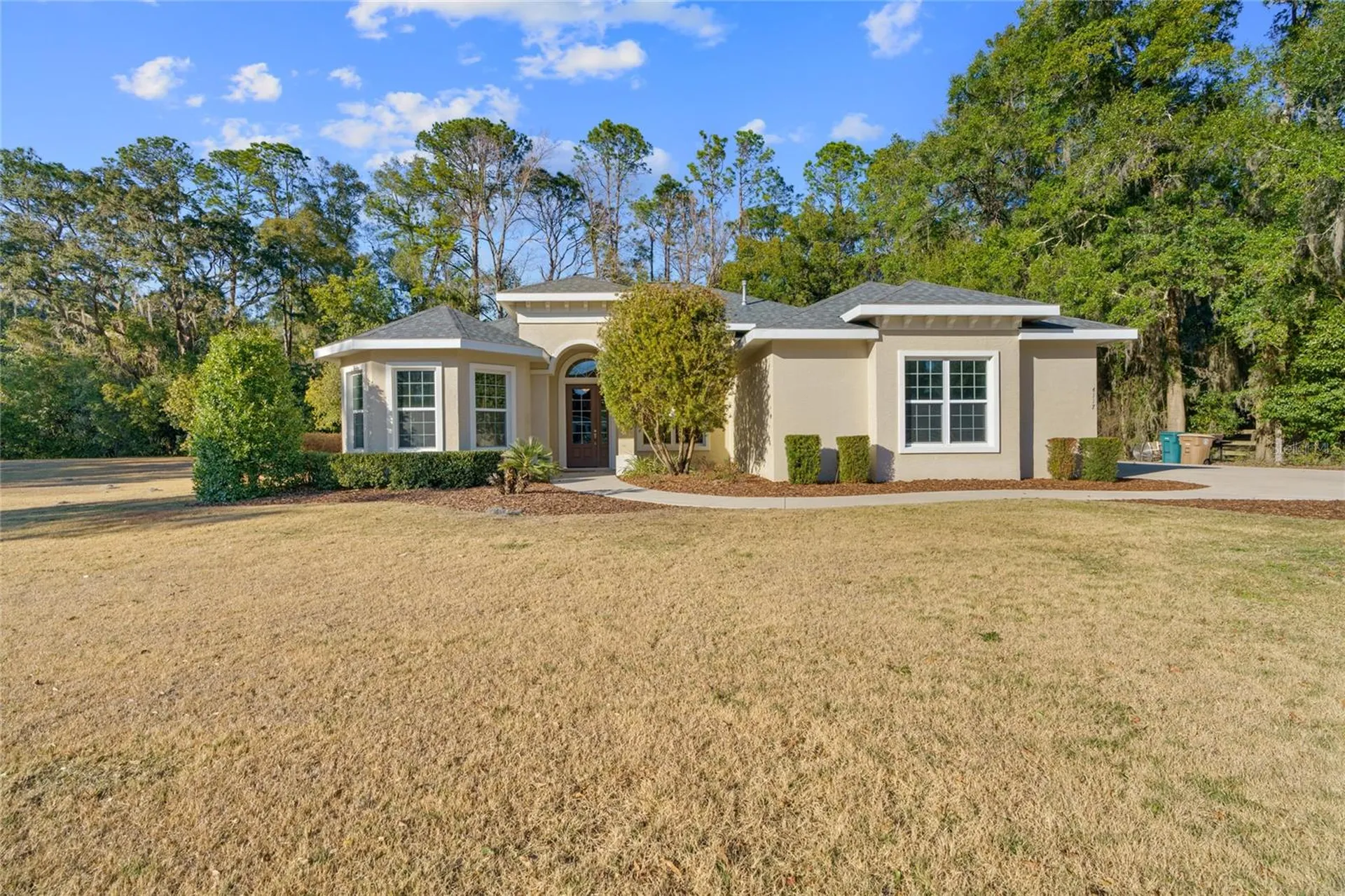 4117 SE 21st Street Ocala FL 34471