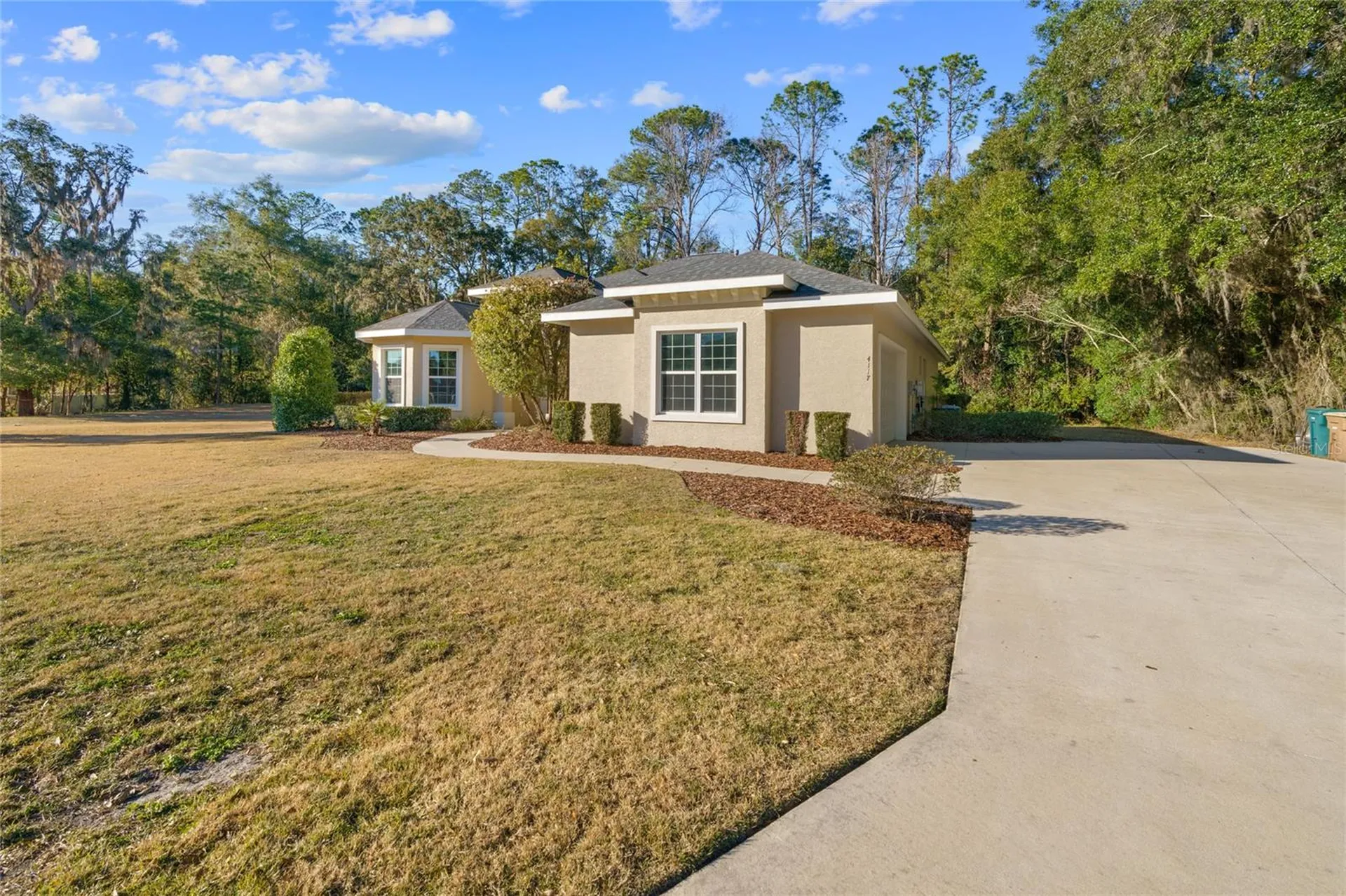 4117 SE 21st Street Ocala FL 34471