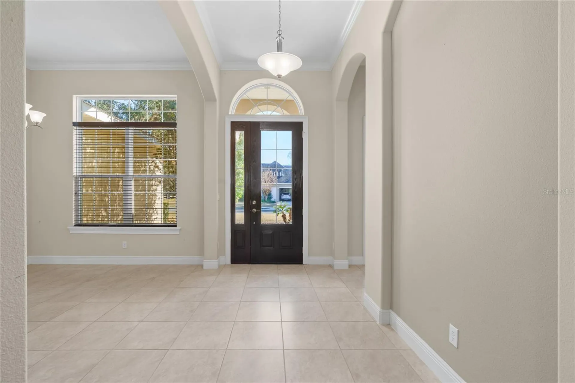 4117 SE 21st Street Ocala FL 34471