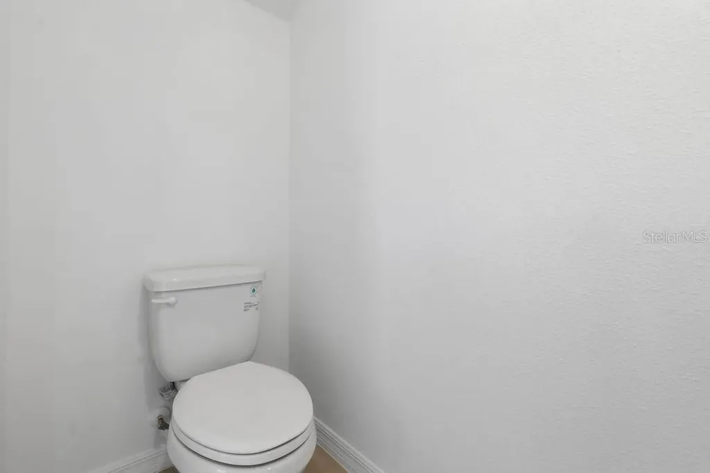 2936 Skyline Loop Kissimmee FL 34758