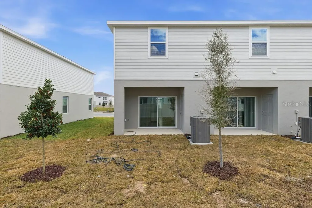 2936 Skyline Loop Kissimmee FL 34758