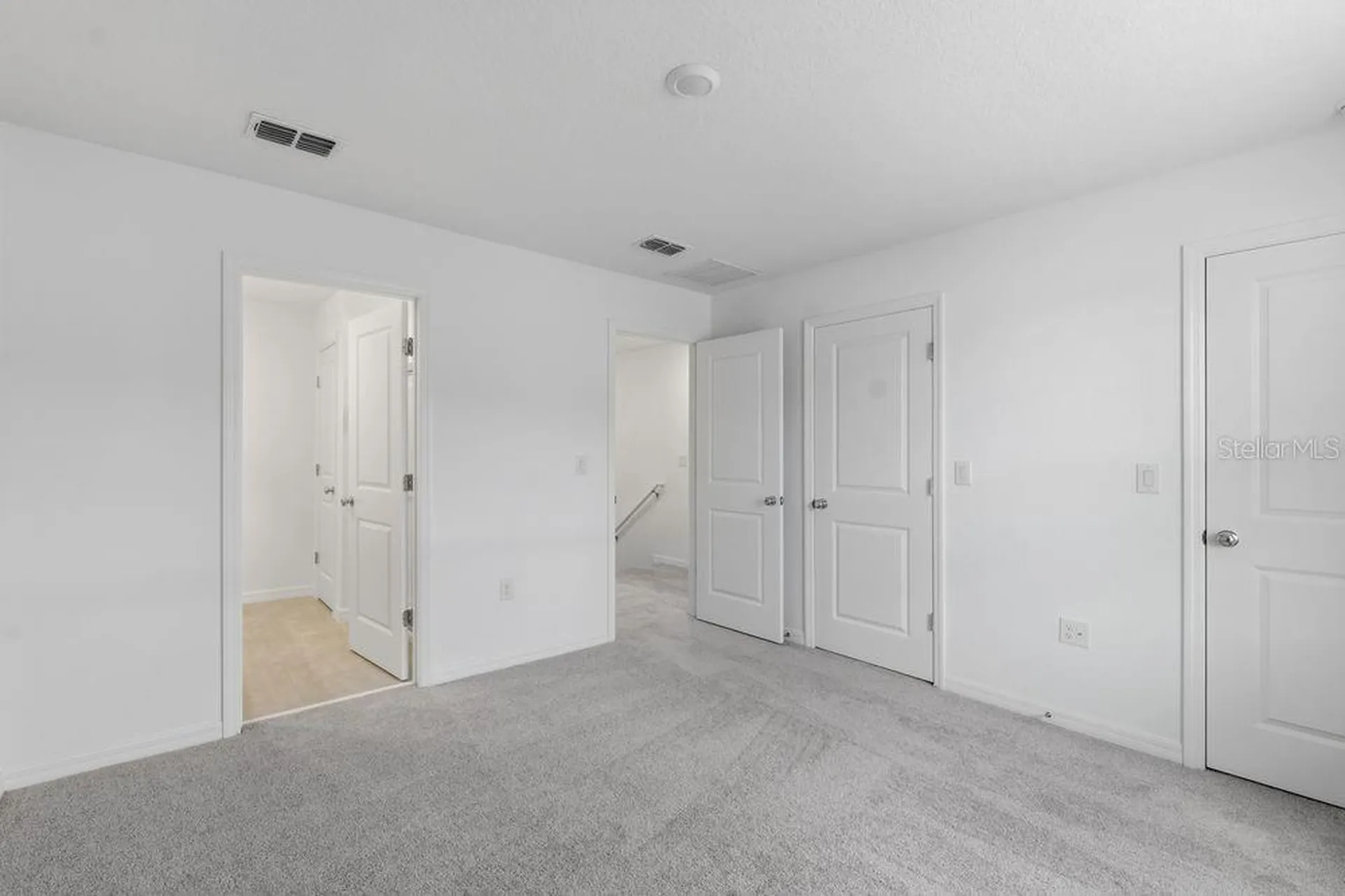 2936 Skyline Loop Kissimmee FL 34758