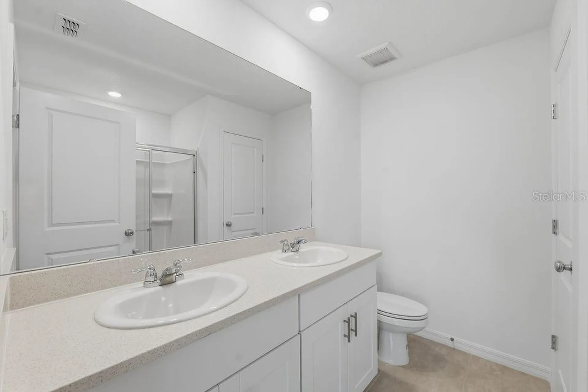 2936 Skyline Loop Kissimmee FL 34758