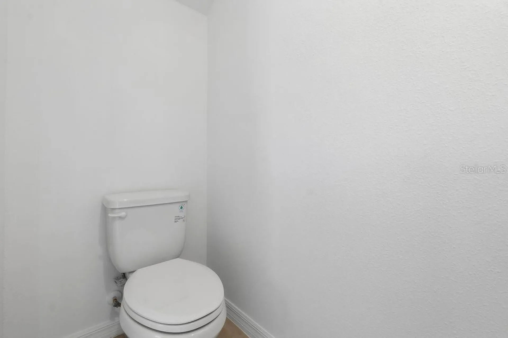 2936 Skyline Loop Kissimmee FL 34758