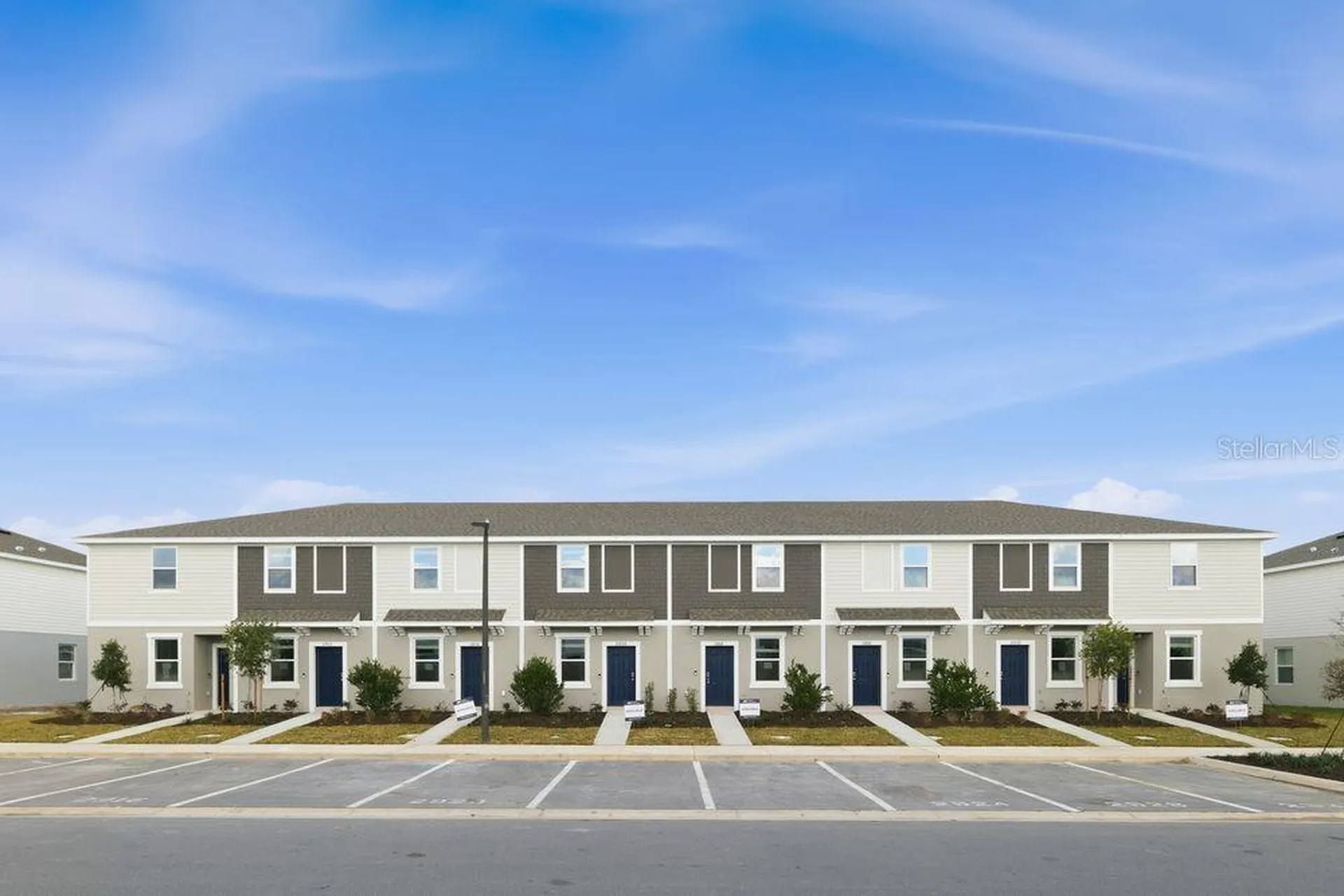2936 Skyline Loop Kissimmee FL 34758