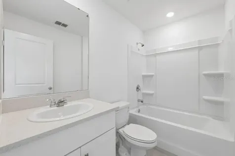 2936 Skyline Loop Kissimmee FL 34758