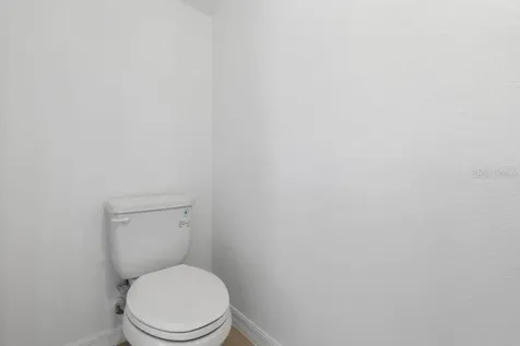 2936 Skyline Loop Kissimmee FL 34758