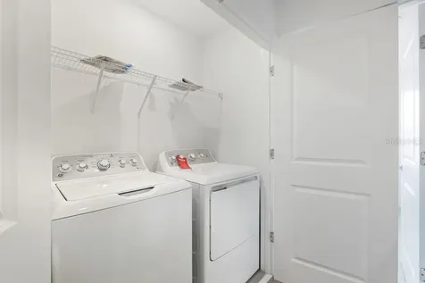 2936 Skyline Loop Kissimmee FL 34758