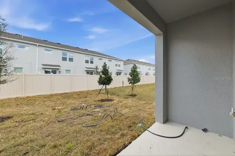 2936 Skyline Loop Kissimmee FL 34758