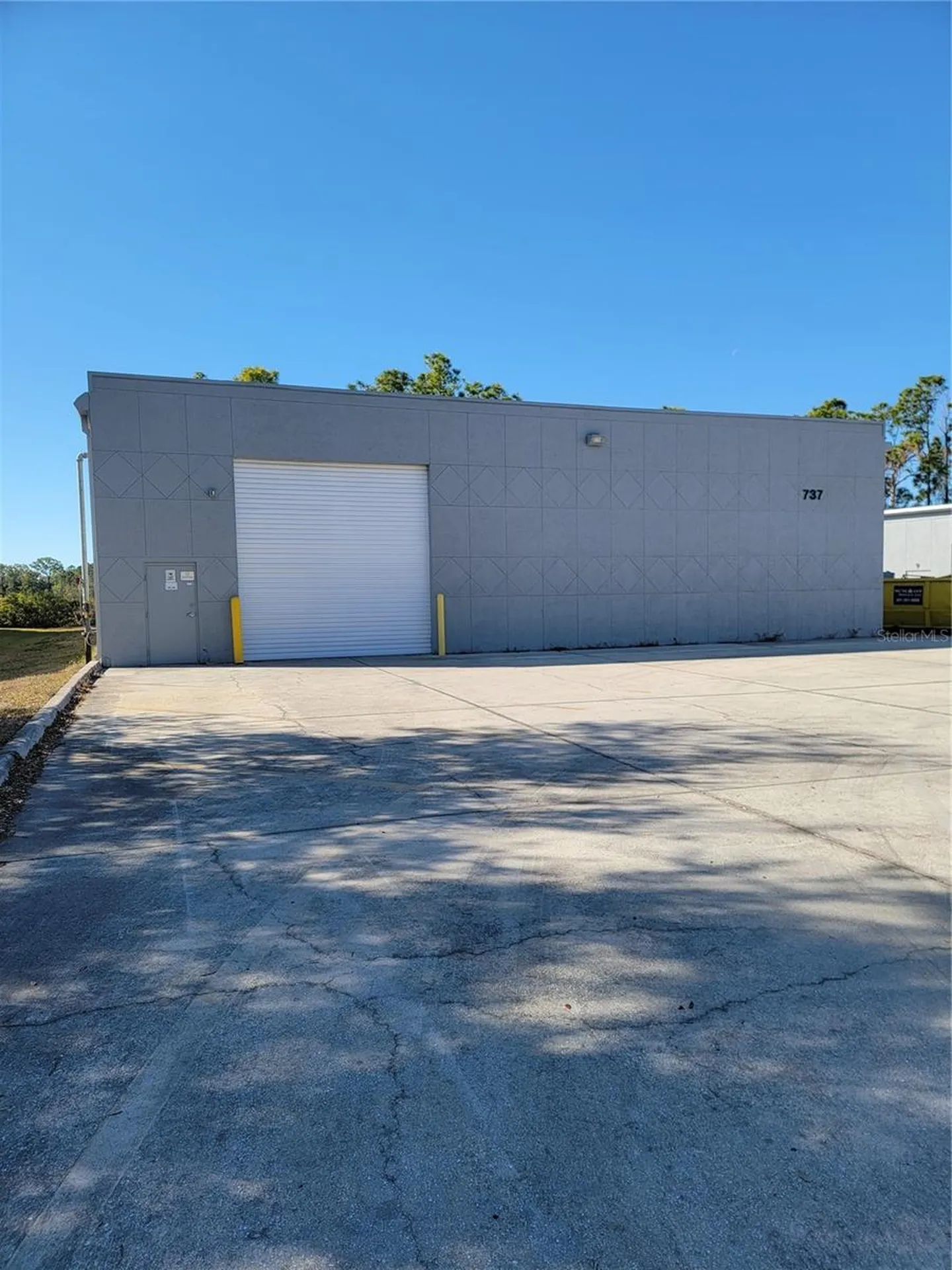 737 Commerce Drive Venice FL 34292
