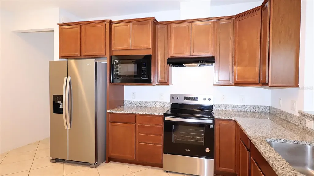 7707 SW 94th Circle Ocala FL 34481
