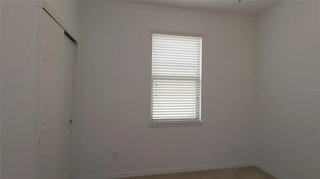 7707 SW 94th Circle Ocala FL 34481