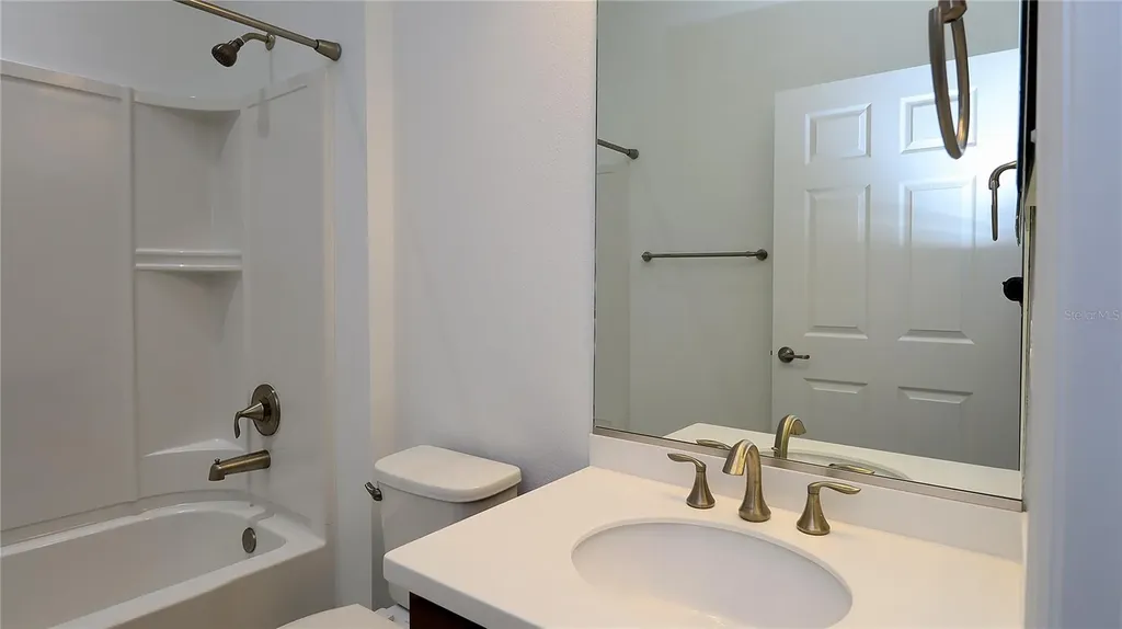 7707 SW 94th Circle Ocala FL 34481