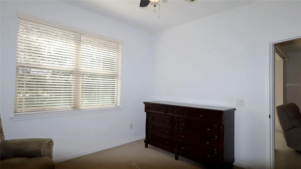 7707 SW 94th Circle Ocala FL 34481