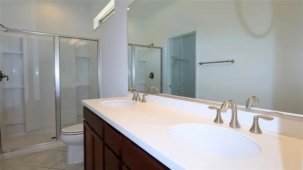 7707 SW 94th Circle Ocala FL 34481