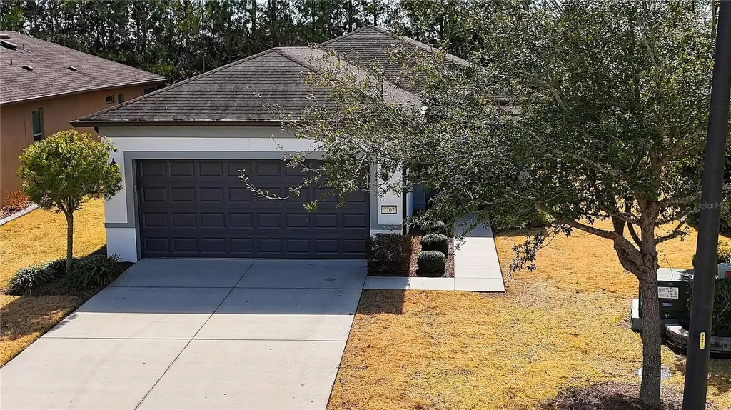 7707 SW 94th Circle Ocala FL 34481
