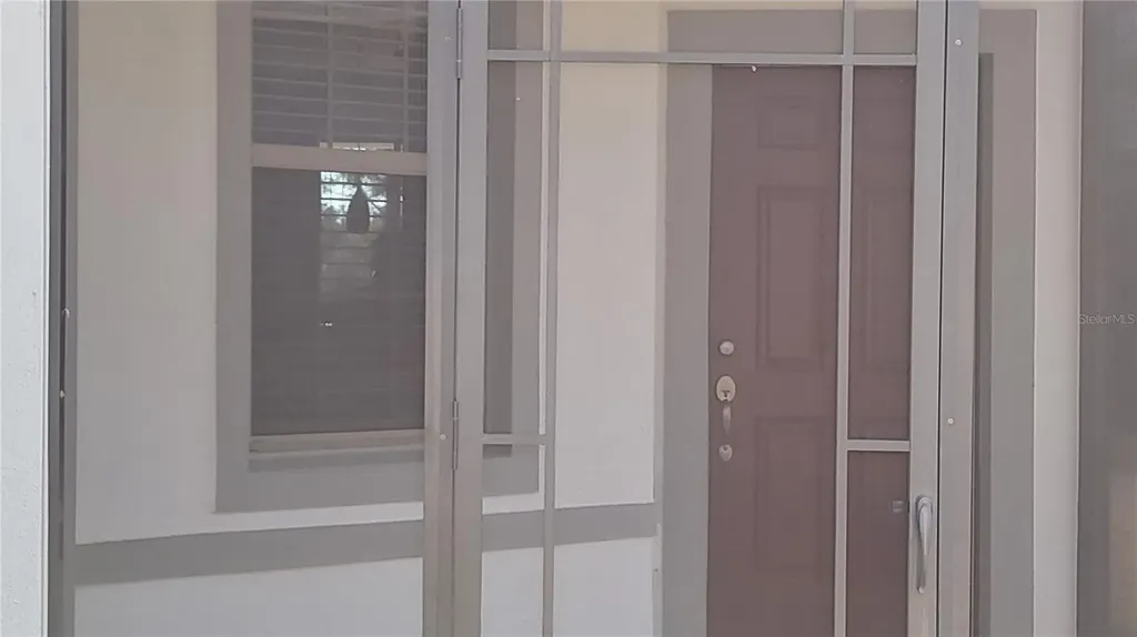 7707 SW 94th Circle Ocala FL 34481
