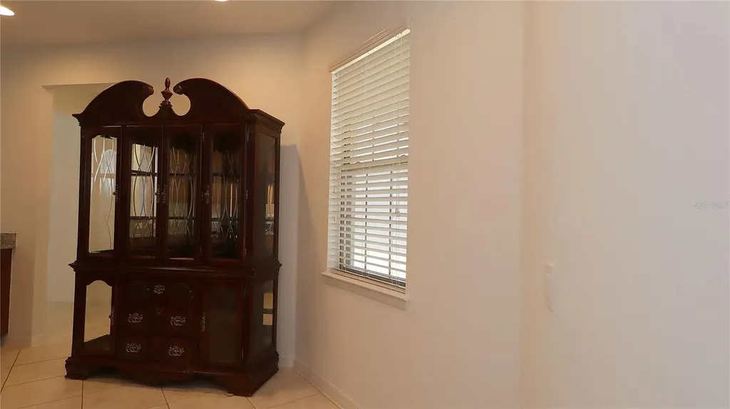 7707 SW 94th Circle Ocala FL 34481