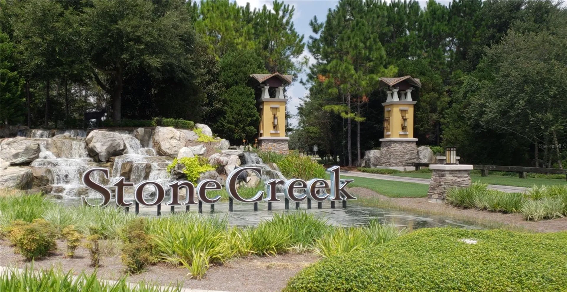 7707 SW 94th Circle Ocala FL 34481