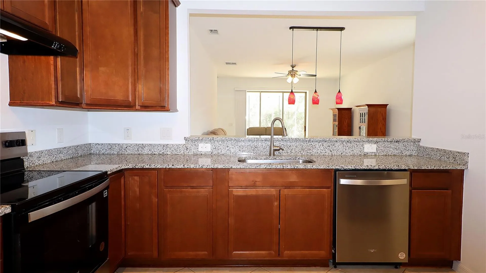 7707 SW 94th Circle Ocala FL 34481
