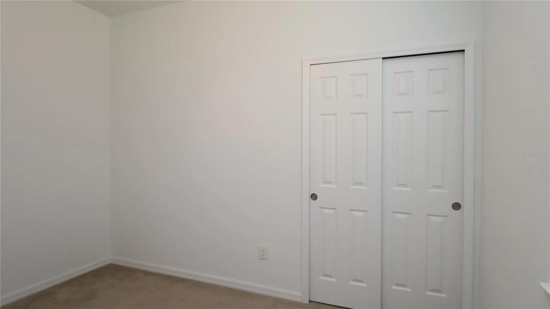 7707 SW 94th Circle Ocala FL 34481