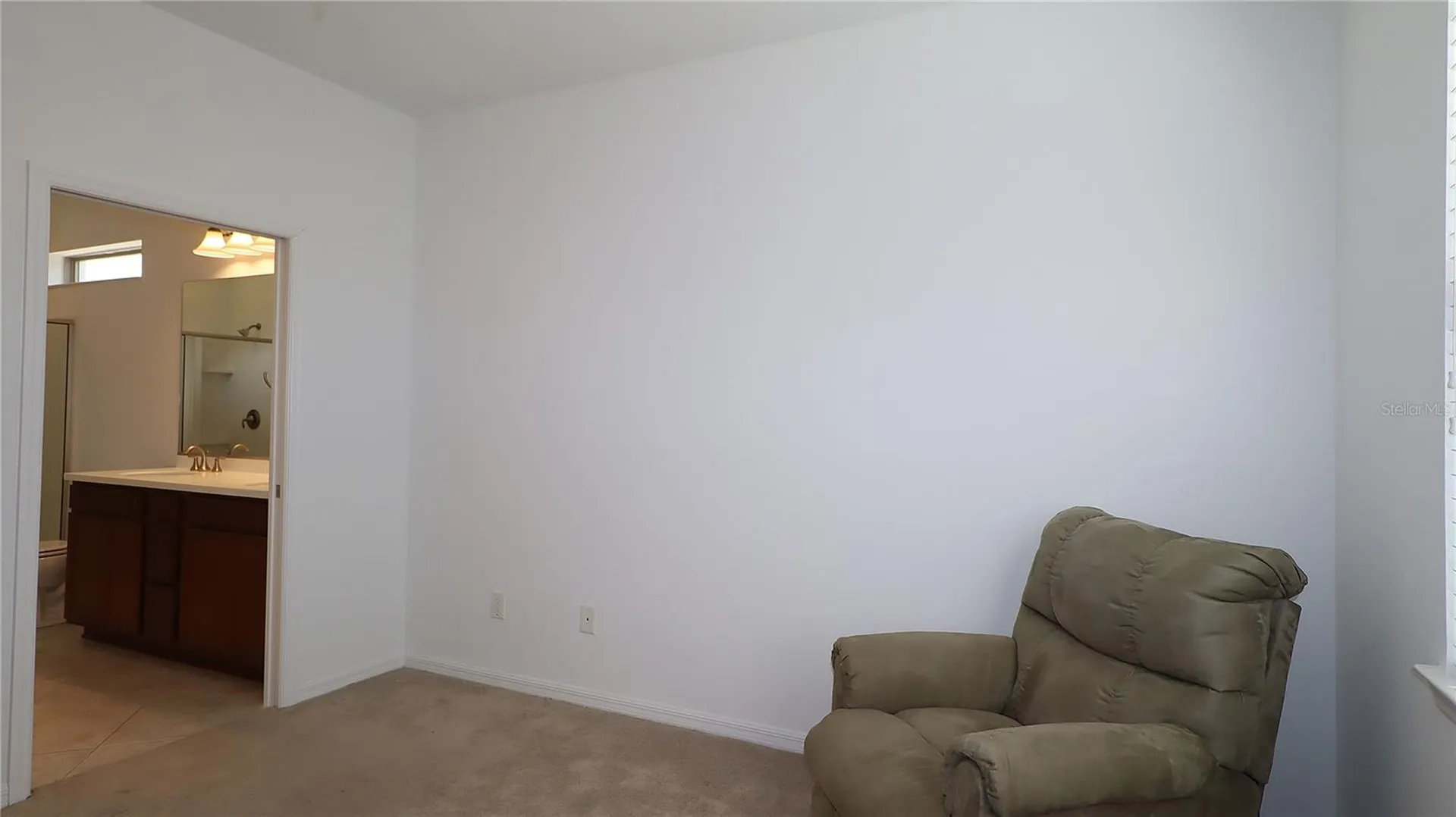 7707 SW 94th Circle Ocala FL 34481