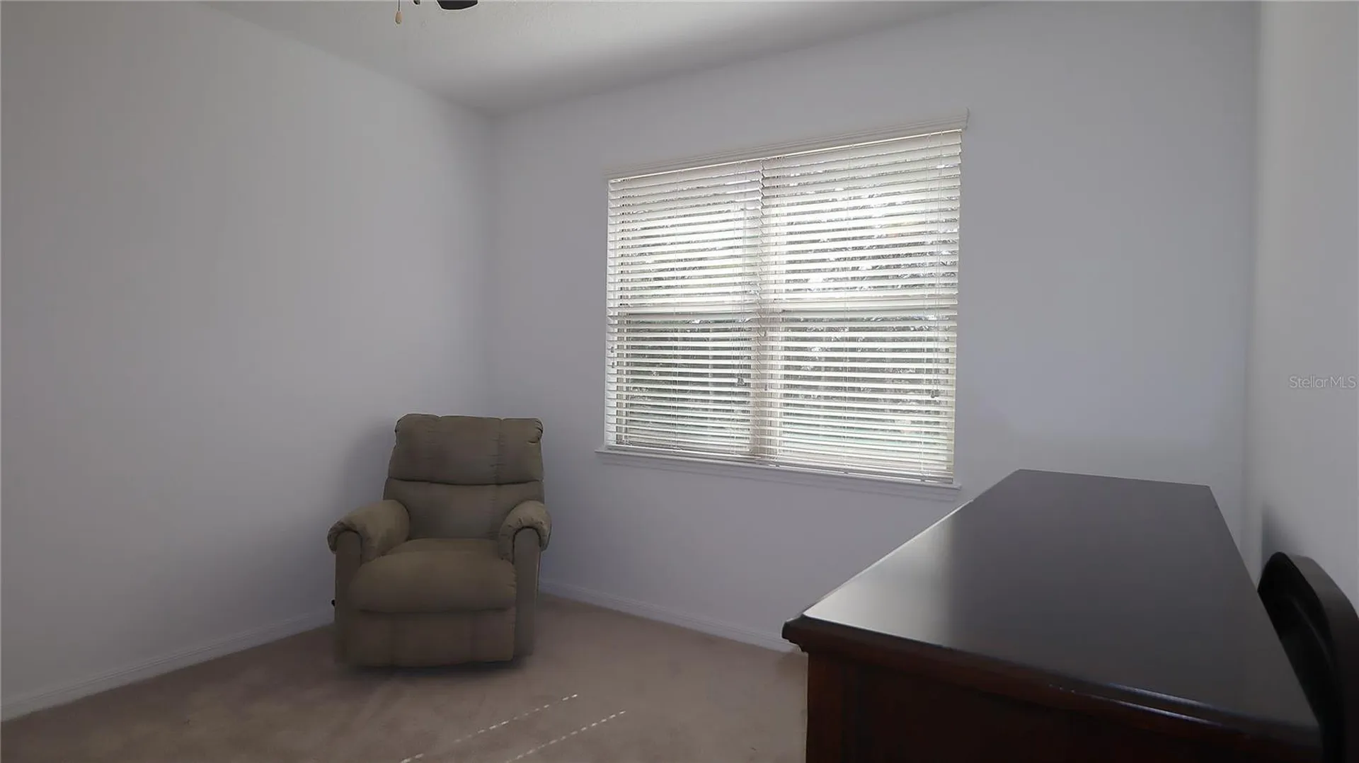 7707 SW 94th Circle Ocala FL 34481