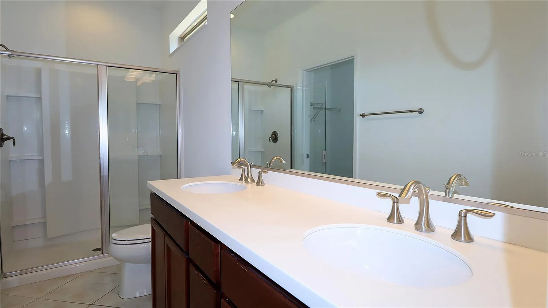 7707 SW 94th Circle Ocala FL 34481
