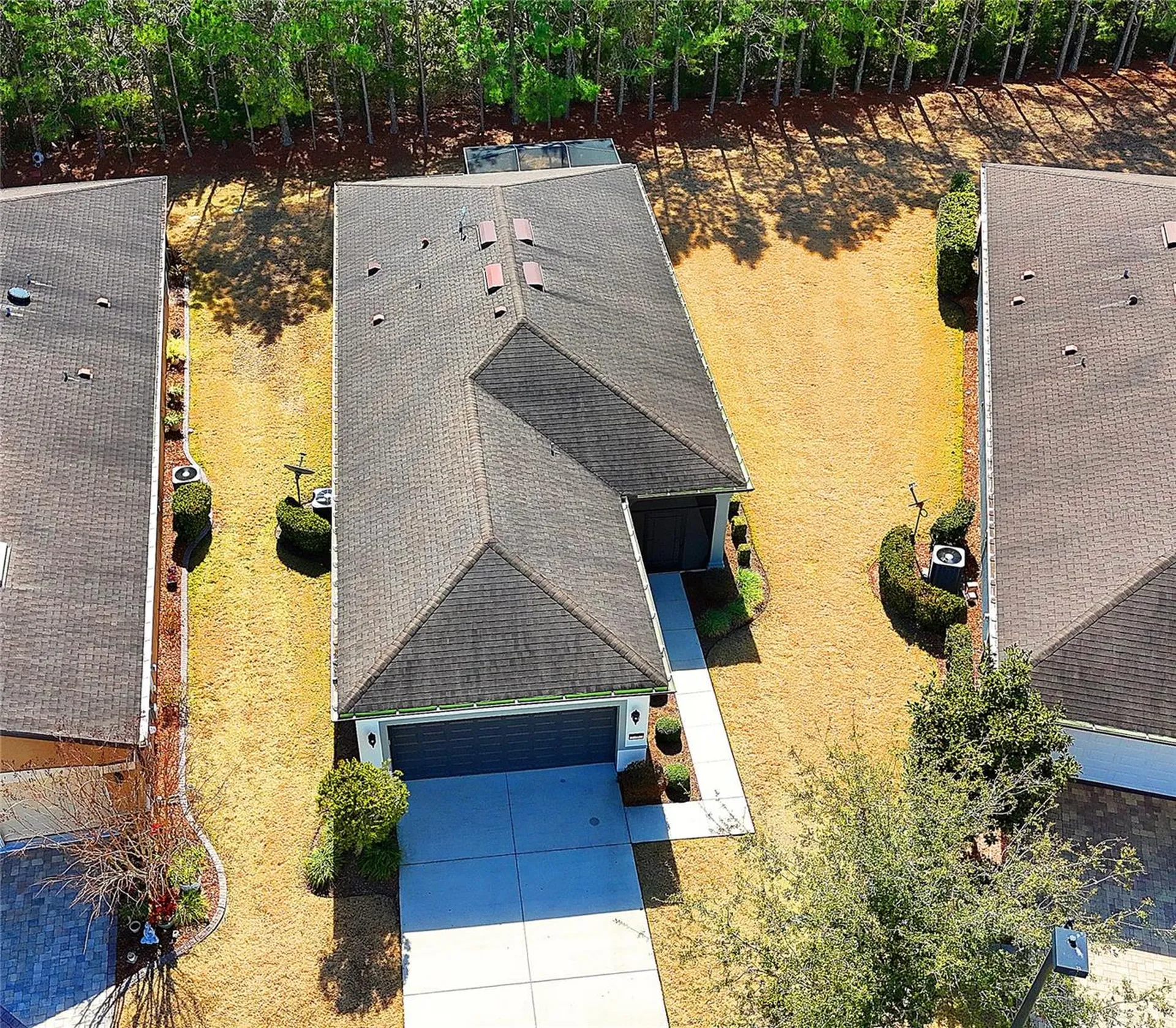 7707 SW 94th Circle Ocala FL 34481