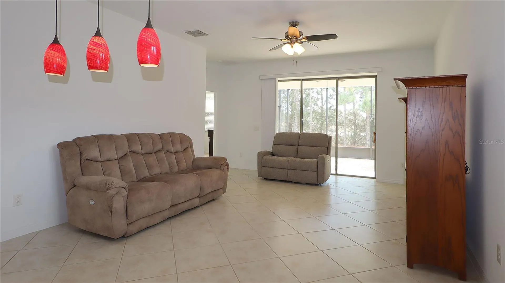7707 SW 94th Circle Ocala FL 34481