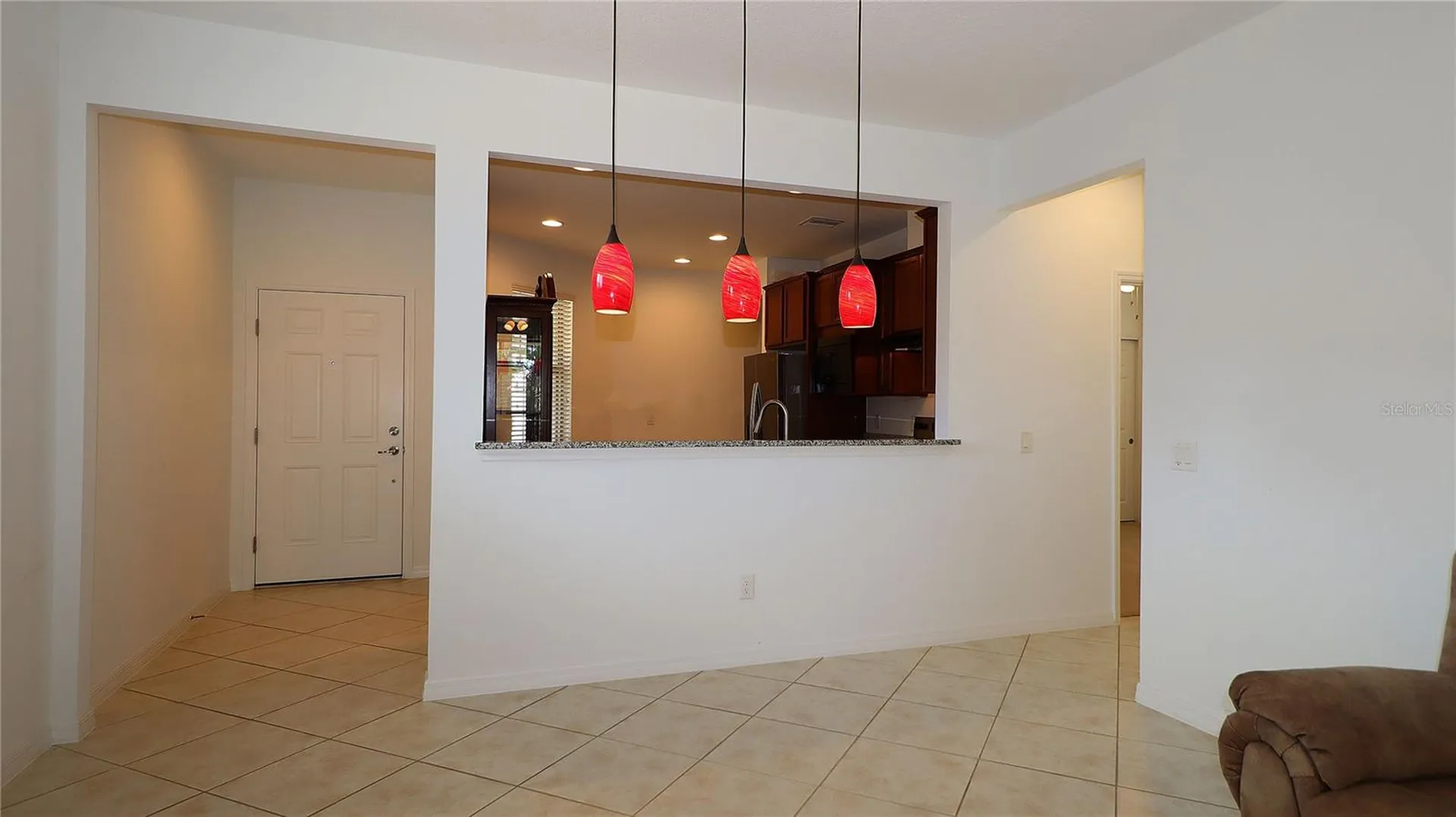 7707 SW 94th Circle Ocala FL 34481