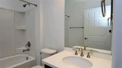 7707 SW 94th Circle Ocala FL 34481