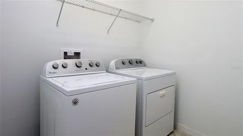 7707 SW 94th Circle Ocala FL 34481