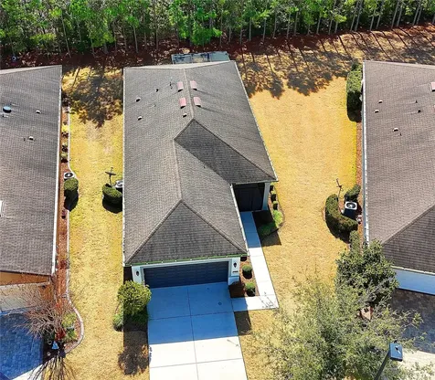 7707 SW 94th Circle Ocala FL 34481