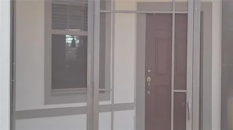 7707 SW 94th Circle Ocala FL 34481