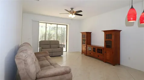 7707 SW 94th Circle Ocala FL 34481