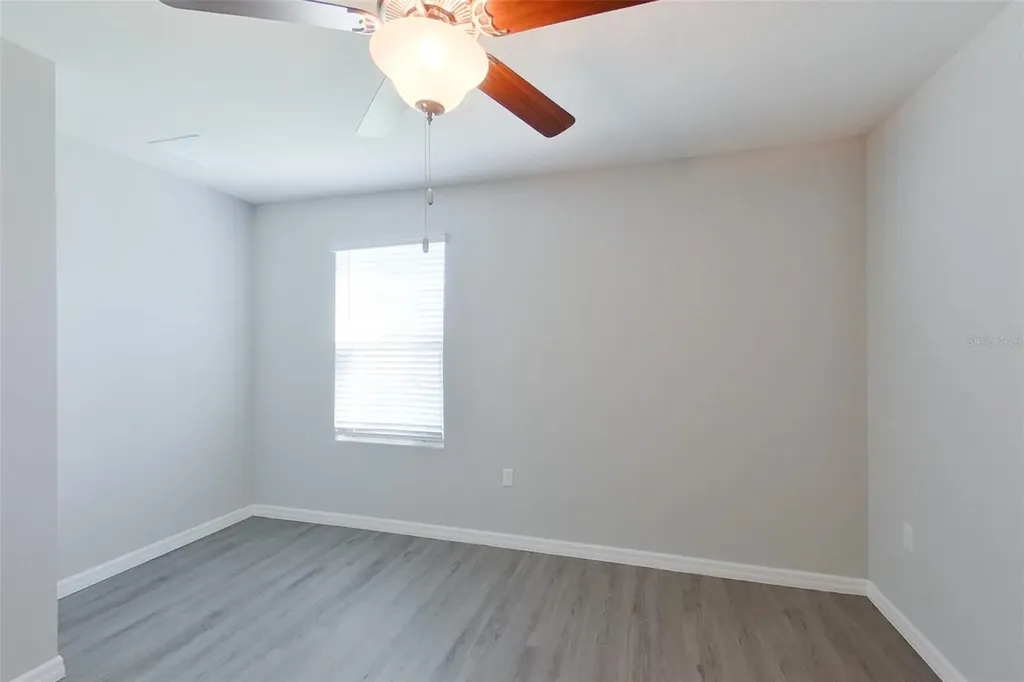8677 SW 44th Court Ocala FL 34476