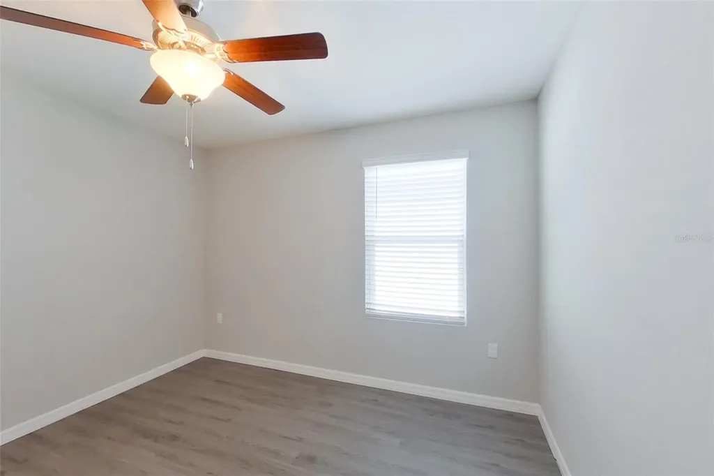8677 SW 44th Court Ocala FL 34476